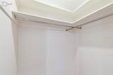 5825 Oakhurst Drive - Photo 25