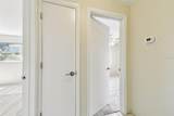 5825 Oakhurst Drive - Photo 26