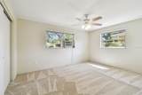 5825 Oakhurst Drive - Photo 27