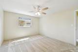 5825 Oakhurst Drive - Photo 28