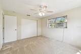 5825 Oakhurst Drive - Photo 29