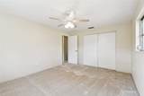 5825 Oakhurst Drive - Photo 30