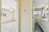 5825 Oakhurst Drive - Photo 31