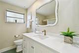 5825 Oakhurst Drive - Photo 32