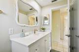 5825 Oakhurst Drive - Photo 33