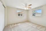 5825 Oakhurst Drive - Photo 35