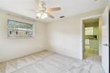 5825 Oakhurst Drive - Photo 36