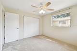 5825 Oakhurst Drive - Photo 37