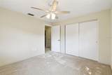 5825 Oakhurst Drive - Photo 38