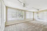 5825 Oakhurst Drive - Photo 39