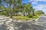 5825 Oakhurst Drive - Photo 4