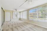 5825 Oakhurst Drive - Photo 41