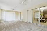 5825 Oakhurst Drive - Photo 42