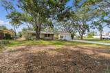 5825 Oakhurst Drive - Photo 5