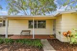 5825 Oakhurst Drive - Photo 6