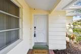 5825 Oakhurst Drive - Photo 7