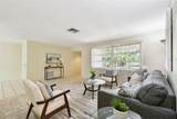 5825 Oakhurst Drive - Photo 8