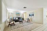 5825 Oakhurst Drive - Photo 9