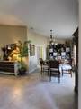 4471 Marsh Harbor Drive - Photo 10