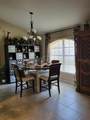 4471 Marsh Harbor Drive - Photo 11