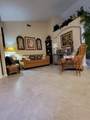 4471 Marsh Harbor Drive - Photo 12