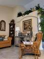 4471 Marsh Harbor Drive - Photo 13