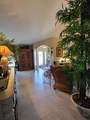 4471 Marsh Harbor Drive - Photo 14