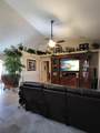 4471 Marsh Harbor Drive - Photo 16