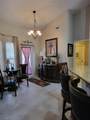 4471 Marsh Harbor Drive - Photo 17