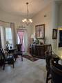 4471 Marsh Harbor Drive - Photo 18