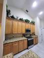 4471 Marsh Harbor Drive - Photo 19