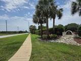4471 Marsh Harbor Drive - Photo 2
