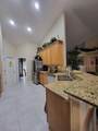 4471 Marsh Harbor Drive - Photo 20