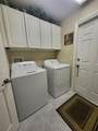 4471 Marsh Harbor Drive - Photo 21