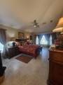 4471 Marsh Harbor Drive - Photo 22