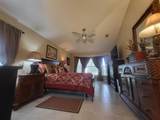4471 Marsh Harbor Drive - Photo 23
