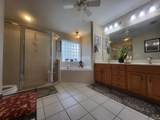 4471 Marsh Harbor Drive - Photo 24