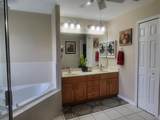 4471 Marsh Harbor Drive - Photo 25