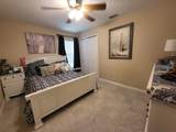 4471 Marsh Harbor Drive - Photo 26