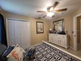 4471 Marsh Harbor Drive - Photo 27