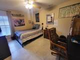 4471 Marsh Harbor Drive - Photo 28