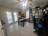 4471 Marsh Harbor Drive - Photo 29