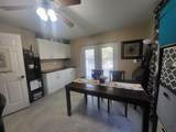 4471 Marsh Harbor Drive - Photo 30