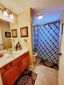4471 Marsh Harbor Drive - Photo 31