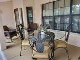 4471 Marsh Harbor Drive - Photo 32