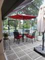 4471 Marsh Harbor Drive - Photo 33