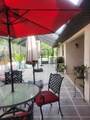 4471 Marsh Harbor Drive - Photo 34