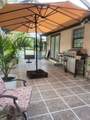 4471 Marsh Harbor Drive - Photo 35