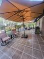 4471 Marsh Harbor Drive - Photo 36