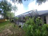 4471 Marsh Harbor Drive - Photo 37
